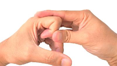 شکستن قولنج چه عوارضی دارد