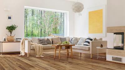 فرق پارکت و سرامیک از نظر کاربرد