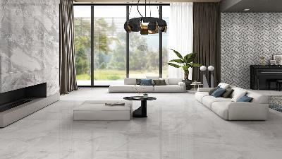 تفاوت پارکت و سرامیک از نظر مقاومت در برابر آب و رطوبت چیست؟