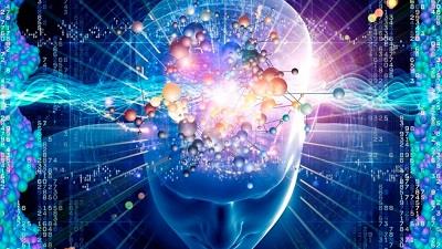 ضمیر ناخودآگاه چه تاثیری بر ما می گذارد