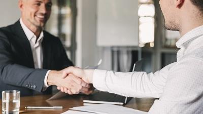 راهنمای پاسخ به سوالات در مصاحبه شغلی