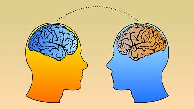 ترفندهای ذهن خوانی را یاد بگیرید