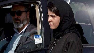 عکسی از فیلم زنبور کارگر