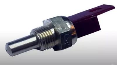 دلایل اصلی گرم نکردن آب پکیج در زمستان چیست؟