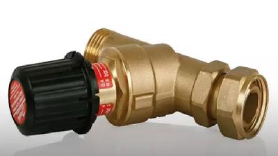 دلایل اصلی گرم نکردن آب پکیج در زمستان چیست؟