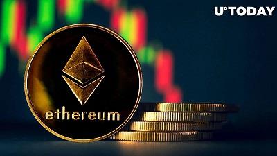 گسترش فناوری های نوین فارکس و رمزارز و به دنبال بهترین کانال سیگنال خارجی!