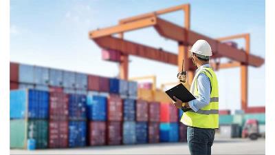 ترخیص کالا از گمرک بوشهر