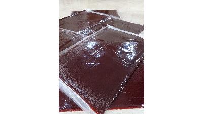 خحرید اینترنتی لواشک ترش