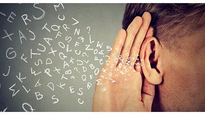 دلیل توهم شنیدن صدا چیست