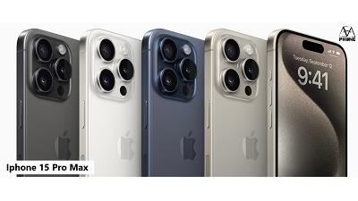 خرید آیفون 15 قسطی