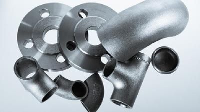 اتصالات فولادی جوشی مانیسمان چیست