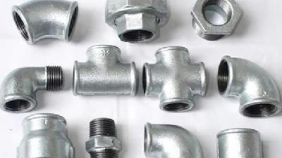 انواع اتصالات فولادی جوشی مانیسمان