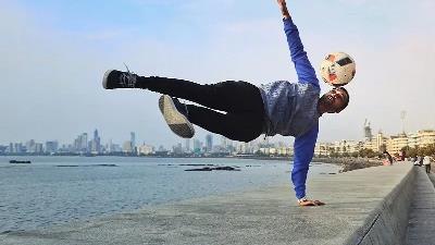 سعید حمیدزاده