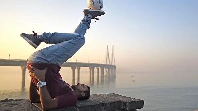 ترفندهای-فری-استایل-فوتبال