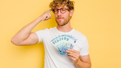 هزینه کاشت مو ژیوانو تهران