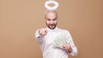 هزینه کاشت مو در تهران ژیوانو