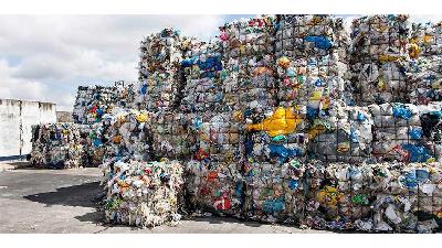 مزایدات ضایعات