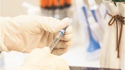 آیا تزریق بوتاکس می تواند در درمان میگرن مزمن اثر بخش باشد؟