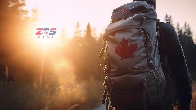 شرایط زندگی در کانادا چگونه است
