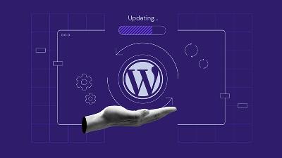 وردپرس چیست