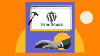 wordpress چیست