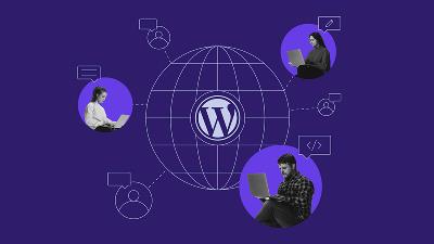 مزایا و معایب استفاده از وردپرس