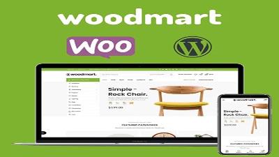 وردپرس چیست