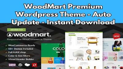 دانلود وردپرس فارسی