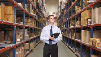 مزایا و معایب نرم افزار انبارداری