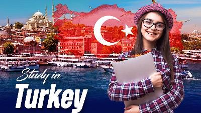 شرایط پذیرش و تحصیل در ترکیه 2024