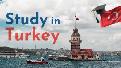 شرایط پذیرش و تحصیل در ترکیه 2024