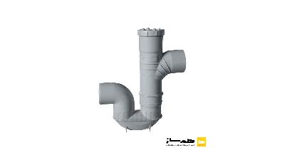 کیت سیفون