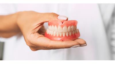 معرفی بهترین مرکز دندانپزشکی در مرکز تهران