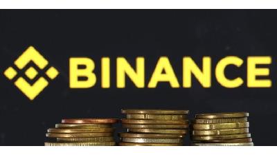 مزایا و معایب استیک بایننس کوین