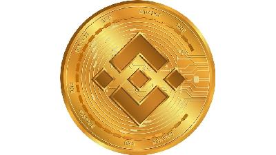 اصول مهم قبل از استیک کردن بایننس کوین