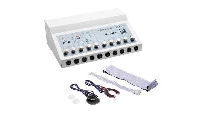 دستگاه لاغری فاردیک 