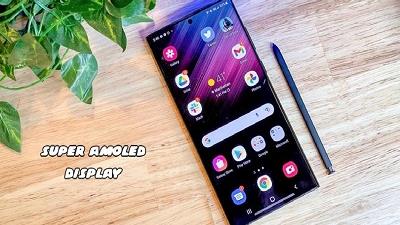 بهترین نوع صفحه نمایش