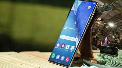 معایب صفحه نمایش super amoled
