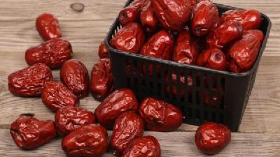 خواص عناب از نظر طب سنتی