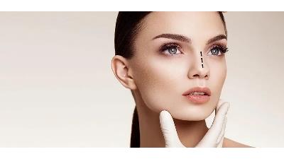 عمل بینی نیمه فانتزی