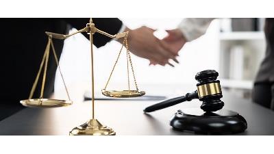 خیانت در محل کار و روش های مقابله با آن