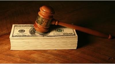 نفقه فرزند پسر و دختر تا چه زمانی باید پرداخت شود؟