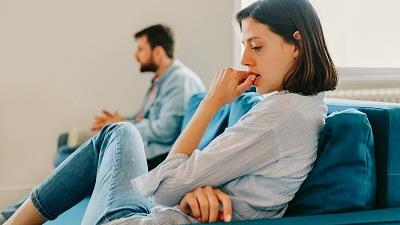 روش درست معذرت خواهی کردن چگونه است