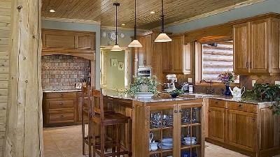 کابینت رومی چیست؟ 