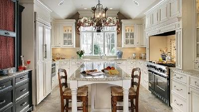 کابینت رومی چیست؟ 