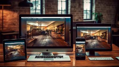 آیا برای طراحی سایت نیاز به ثبت شرکت دارید؟