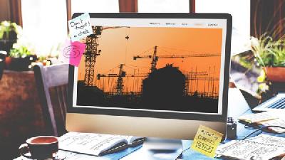 آیا برای طراحی سایت نیاز به ثبت شرکت دارید؟