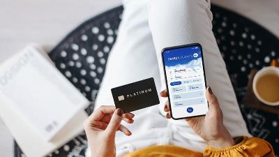 نکات مهمی که باید قبل از خرید بلیط هواپیما بدانید!