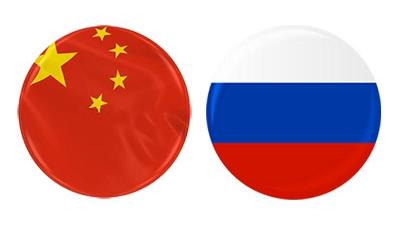 هزینه تدریس خصوصی زبان چینی و روسی چقدر خواهد بود؟