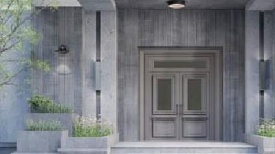 نمای بیرونی ساختمان چیست و چه نقشی در جذابیت ساختمان دارد؟